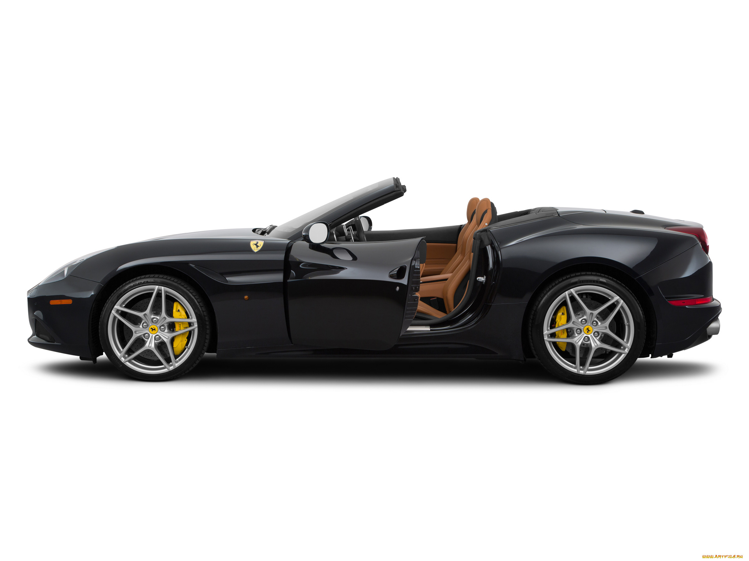 , ferrari, 2015, , california, t, us-spec